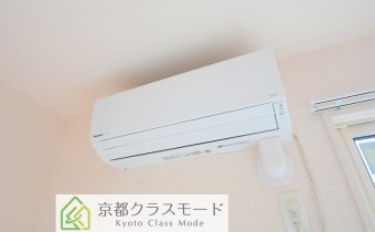 ※室内写真は同ハウスメーカー施工の参考画像となります。