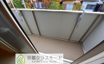 ※室内写真は同ハウスメーカー施工の参考画像となります。