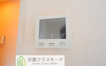 ※室内写真は同ハウスメーカー施工の参考画像となります。