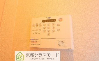 ※室内写真は同ハウスメーカー施工の参考画像となります。