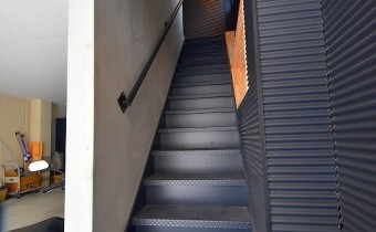 階段