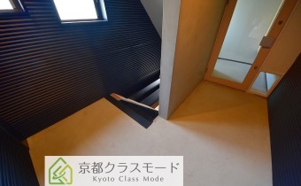 共用部