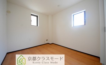 Room 4.7