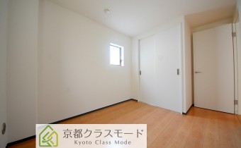Room 4.7
