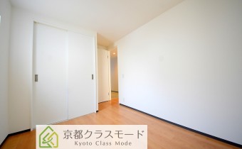 Room 4.7