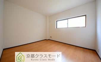Room 5.3