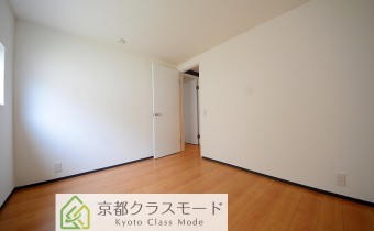 Room 5.3