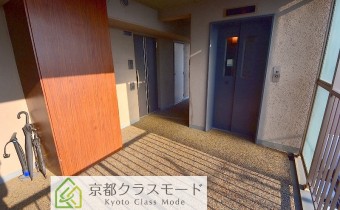 共用部