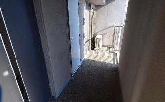 共用部