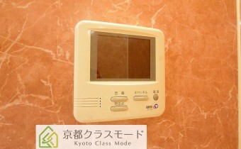 浴室TV
