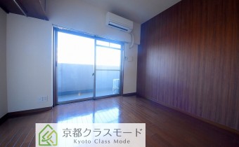Room 6