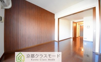 Room 6