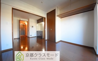 Room 6