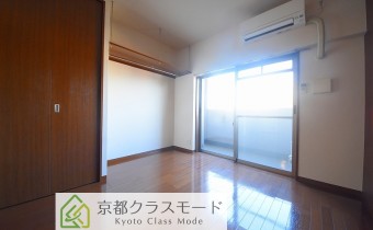 Room 6