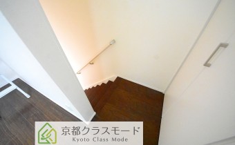 階段