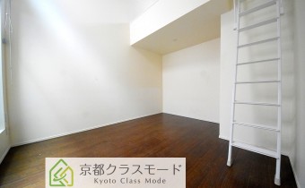 Room 6.89