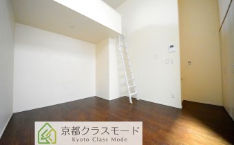 Room 6.89