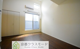 Room 6.89