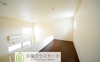 ロフト 2.31