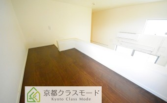 ロフト 2.31