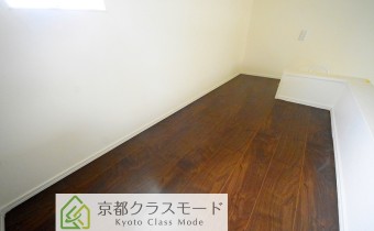 ロフト 2.31