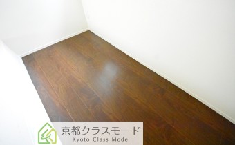 ロフト 2.31