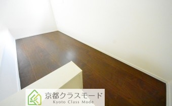 ロフト 2.31