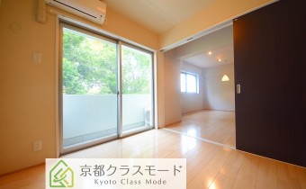Room 4.4