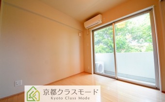 Room 4.4