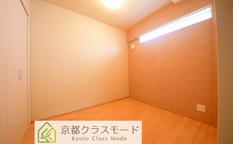 Room 4.2