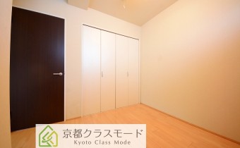 Room 4.2