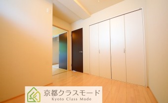 Room 4.2