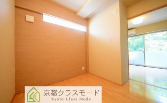Room 4.2