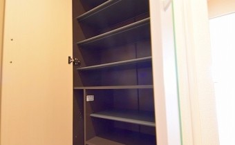 ※室内写真は同ハウスメーカー施工の参考画像となります。