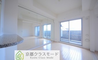 LDK8.2帖