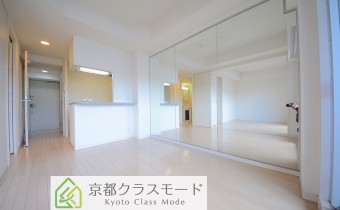 LDK8.2帖・別アングル