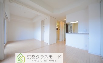 LDK8.2帖・別アングル