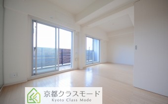 LDK8.2帖