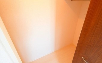 ※室内写真は同ハウスメーカー施工の参考画像となります。