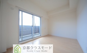 Room 6