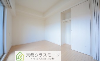 Room 6