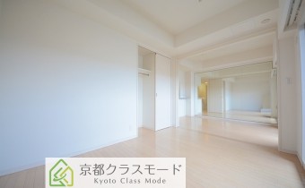 Room 6