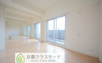Room 6
