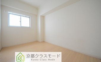 Room 5.6