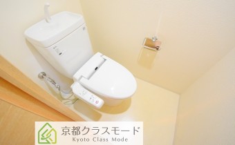 ※室内写真は同マンション内・別タイプの参考画像となります。