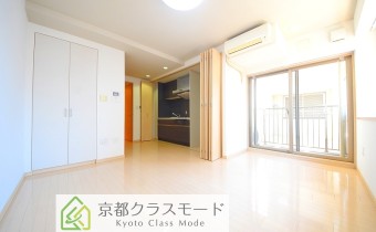 ※室内写真は同マンション内・別タイプの参考画像となります。