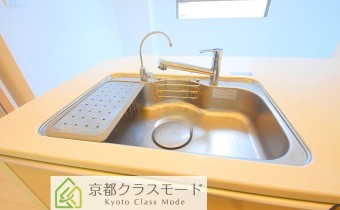 シンク