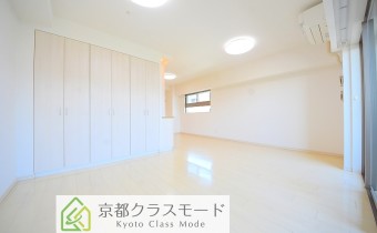 LDK20.3帖・別アングル