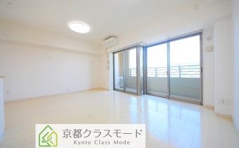 LDK20.3帖・別アングル