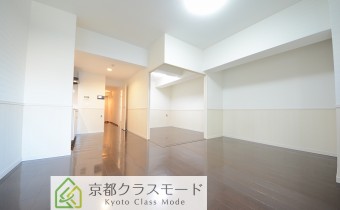 希少な「ペット飼育可」のお洒落なデザイナーズ風の物件です♪